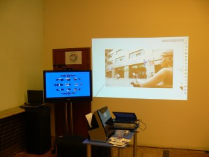 P1500072