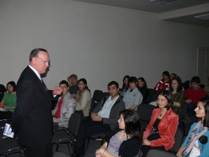 P1500129