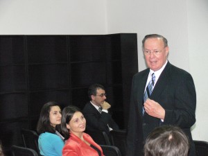 P1500137