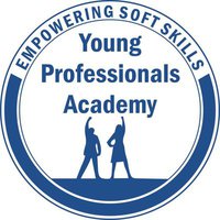 Young Professionals Academy