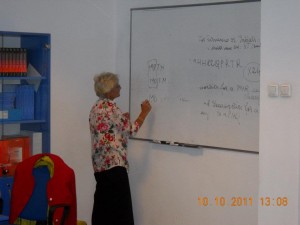 IATA UFTA 2