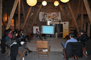 Paul Olteanu Marketing Personal 4