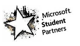 uf student microsoft 2011 download