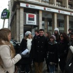 Facultatea de Turism