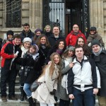 Facultatea de Turism1