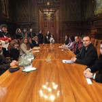 Facultatea de Turism2