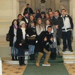 Facultatea de Turism3