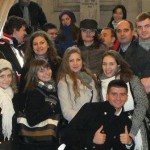 Facultatea de Turism5