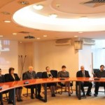senat-is-2013-2