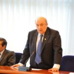senat-is-2013-4