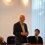 senat-is-2013-5
