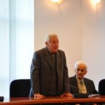 senat-is-2013-6