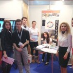 2013-11-15-ttr2