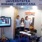 2013-11-15-ttr3