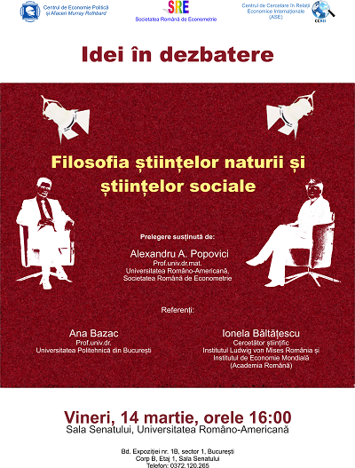 conferinta popovici