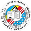 Thumbnail image for Deschiderea anului universitar 2016-2017