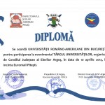 diploma-PITESTI 001