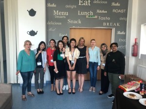 6WhatsApp Image 2019-06-21 at 10.35.42 (1)