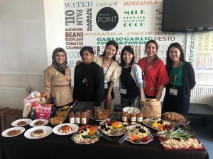 7WhatsApp Image 2019-06-21 at 10.35.41 (2)